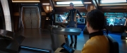 Filename=extant_StarTrekDiscovery_2x01-Brother_03142.jpg
Filesize=193KiB
Dimensions=1920x800
Date added=Dec 07, 2019 extant_StarTrekDiscovery_2x01-Brother_03142.jpg