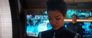 Filename=extant_StarTrekDiscovery_2x01-Brother_03146.jpg
Filesize=138KiB
Dimensions=1920x800
Date added=Dec 07, 2019 extant_StarTrekDiscovery_2x01-Brother_03146.jpg