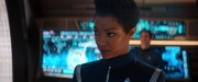 Filename=extant_StarTrekDiscovery_2x01-Brother_03147.jpg
Filesize=139KiB
Dimensions=1920x800
Date added=Dec 07, 2019 extant_StarTrekDiscovery_2x01-Brother_03147.jpg