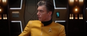Filename=extant_StarTrekDiscovery_2x01-Brother_03151.jpg
Filesize=127KiB
Dimensions=1920x800
Date added=Dec 07, 2019 extant_StarTrekDiscovery_2x01-Brother_03151.jpg