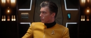 Filename=extant_StarTrekDiscovery_2x01-Brother_03152.jpg
Filesize=127KiB
Dimensions=1920x800
Date added=Dec 07, 2019 extant_StarTrekDiscovery_2x01-Brother_03152.jpg