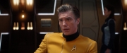 Filename=extant_StarTrekDiscovery_2x01-Brother_03153.jpg
Filesize=124KiB
Dimensions=1920x800
Date added=Dec 07, 2019 extant_StarTrekDiscovery_2x01-Brother_03153.jpg