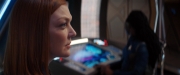 Filename=extant_StarTrekDiscovery_2x01-Brother_03156.jpg
Filesize=118KiB
Dimensions=1920x800
Date added=Dec 07, 2019 extant_StarTrekDiscovery_2x01-Brother_03156.jpg