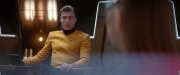 Filename=extant_StarTrekDiscovery_2x01-Brother_03158.jpg
Filesize=130KiB
Dimensions=1920x800
Date added=Dec 07, 2019 extant_StarTrekDiscovery_2x01-Brother_03158.jpg