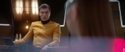 Filename=extant_StarTrekDiscovery_2x01-Brother_03163.jpg
Filesize=125KiB
Dimensions=1920x800
Date added=Dec 07, 2019 extant_StarTrekDiscovery_2x01-Brother_03163.jpg