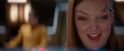 Filename=extant_StarTrekDiscovery_2x01-Brother_03167.jpg
Filesize=108KiB
Dimensions=1920x800
Date added=Dec 07, 2019 extant_StarTrekDiscovery_2x01-Brother_03167.jpg