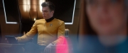 Filename=extant_StarTrekDiscovery_2x01-Brother_03171.jpg
Filesize=123KiB
Dimensions=1920x800
Date added=Dec 07, 2019 extant_StarTrekDiscovery_2x01-Brother_03171.jpg
