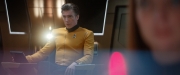 Filename=extant_StarTrekDiscovery_2x01-Brother_03172.jpg
Filesize=114KiB
Dimensions=1920x800
Date added=Dec 07, 2019 extant_StarTrekDiscovery_2x01-Brother_03172.jpg