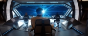Filename=extant_StarTrekDiscovery_2x01-Brother_03173.jpg
Filesize=193KiB
Dimensions=1920x800
Date added=Dec 07, 2019 extant_StarTrekDiscovery_2x01-Brother_03173.jpg
