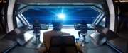 Filename=extant_StarTrekDiscovery_2x01-Brother_03174.jpg
Filesize=191KiB
Dimensions=1920x800
Date added=Dec 07, 2019 extant_StarTrekDiscovery_2x01-Brother_03174.jpg
