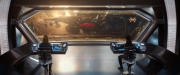 Filename=extant_StarTrekDiscovery_2x01-Brother_03178.jpg
Filesize=197KiB
Dimensions=1920x800
Date added=Dec 07, 2019 extant_StarTrekDiscovery_2x01-Brother_03178.jpg