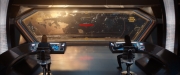 Filename=extant_StarTrekDiscovery_2x01-Brother_03182.jpg
Filesize=191KiB
Dimensions=1920x800
Date added=Dec 07, 2019 extant_StarTrekDiscovery_2x01-Brother_03182.jpg
