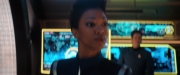 Filename=extant_StarTrekDiscovery_2x01-Brother_03184.jpg
Filesize=145KiB
Dimensions=1920x800
Date added=Dec 07, 2019 extant_StarTrekDiscovery_2x01-Brother_03184.jpg