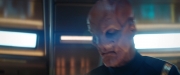 Filename=extant_StarTrekDiscovery_2x01-Brother_03187.jpg
Filesize=100KiB
Dimensions=1920x800
Date added=Dec 07, 2019 extant_StarTrekDiscovery_2x01-Brother_03187.jpg