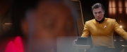 Filename=extant_StarTrekDiscovery_2x01-Brother_03193.jpg
Filesize=105KiB
Dimensions=1920x800
Date added=Dec 07, 2019 extant_StarTrekDiscovery_2x01-Brother_03193.jpg