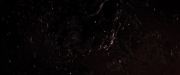 Filename=extant_StarTrekDiscovery_2x01-Brother_03199.jpg
Filesize=86KiB
Dimensions=1920x800
Date added=Dec 07, 2019 extant_StarTrekDiscovery_2x01-Brother_03199.jpg