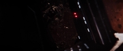 Filename=extant_StarTrekDiscovery_2x01-Brother_03203.jpg
Filesize=58KiB
Dimensions=1920x800
Date added=Dec 07, 2019 extant_StarTrekDiscovery_2x01-Brother_03203.jpg