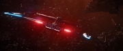 Filename=extant_StarTrekDiscovery_2x01-Brother_03210.jpg
Filesize=131KiB
Dimensions=1920x800
Date added=Dec 07, 2019 extant_StarTrekDiscovery_2x01-Brother_03210.jpg