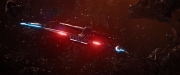 Filename=extant_StarTrekDiscovery_2x01-Brother_03211.jpg
Filesize=130KiB
Dimensions=1920x800
Date added=Dec 07, 2019 extant_StarTrekDiscovery_2x01-Brother_03211.jpg