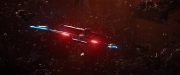 Filename=extant_StarTrekDiscovery_2x01-Brother_03212.jpg
Filesize=130KiB
Dimensions=1920x800
Date added=Dec 07, 2019 extant_StarTrekDiscovery_2x01-Brother_03212.jpg