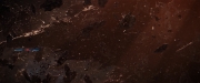 Filename=extant_StarTrekDiscovery_2x01-Brother_03223.jpg
Filesize=166KiB
Dimensions=1920x800
Date added=Dec 07, 2019 extant_StarTrekDiscovery_2x01-Brother_03223.jpg