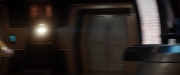 Filename=extant_StarTrekDiscovery_2x01-Brother_03229.jpg
Filesize=96KiB
Dimensions=1920x800
Date added=Dec 07, 2019 extant_StarTrekDiscovery_2x01-Brother_03229.jpg