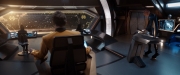 Filename=extant_StarTrekDiscovery_2x01-Brother_03246.jpg
Filesize=171KiB
Dimensions=1920x800
Date added=Dec 07, 2019 extant_StarTrekDiscovery_2x01-Brother_03246.jpg