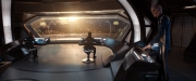 Filename=extant_StarTrekDiscovery_2x01-Brother_03253.jpg
Filesize=171KiB
Dimensions=1920x800
Date added=Dec 07, 2019 extant_StarTrekDiscovery_2x01-Brother_03253.jpg