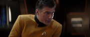 Filename=extant_StarTrekDiscovery_2x01-Brother_03263.jpg
Filesize=109KiB
Dimensions=1920x800
Date added=Dec 07, 2019 extant_StarTrekDiscovery_2x01-Brother_03263.jpg