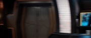 Filename=extant_StarTrekDiscovery_2x01-Brother_03269.jpg
Filesize=92KiB
Dimensions=1920x800
Date added=Dec 07, 2019 extant_StarTrekDiscovery_2x01-Brother_03269.jpg