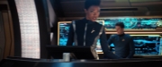 Filename=extant_StarTrekDiscovery_2x01-Brother_03270.jpg
Filesize=137KiB
Dimensions=1920x800
Date added=Dec 07, 2019 extant_StarTrekDiscovery_2x01-Brother_03270.jpg