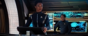 Filename=extant_StarTrekDiscovery_2x01-Brother_03275.jpg
Filesize=171KiB
Dimensions=1920x800
Date added=Dec 07, 2019 extant_StarTrekDiscovery_2x01-Brother_03275.jpg