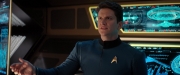 Filename=extant_StarTrekDiscovery_2x01-Brother_03278.jpg
Filesize=170KiB
Dimensions=1920x800
Date added=Dec 07, 2019 extant_StarTrekDiscovery_2x01-Brother_03278.jpg