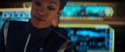 Filename=extant_StarTrekDiscovery_2x01-Brother_03285.jpg
Filesize=115KiB
Dimensions=1920x800
Date added=Dec 07, 2019 extant_StarTrekDiscovery_2x01-Brother_03285.jpg