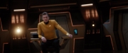Filename=extant_StarTrekDiscovery_2x01-Brother_03297.jpg
Filesize=109KiB
Dimensions=1920x800
Date added=Dec 07, 2019 extant_StarTrekDiscovery_2x01-Brother_03297.jpg