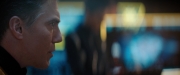 Filename=extant_StarTrekDiscovery_2x01-Brother_03298.jpg
Filesize=105KiB
Dimensions=1920x800
Date added=Dec 07, 2019 extant_StarTrekDiscovery_2x01-Brother_03298.jpg