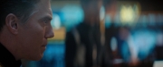Filename=extant_StarTrekDiscovery_2x01-Brother_03300.jpg
Filesize=118KiB
Dimensions=1920x800
Date added=Dec 07, 2019 extant_StarTrekDiscovery_2x01-Brother_03300.jpg