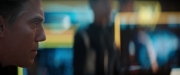 Filename=extant_StarTrekDiscovery_2x01-Brother_03301.jpg
Filesize=107KiB
Dimensions=1920x800
Date added=Dec 07, 2019 extant_StarTrekDiscovery_2x01-Brother_03301.jpg