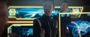Filename=extant_StarTrekDiscovery_2x01-Brother_03302.jpg
Filesize=160KiB
Dimensions=1920x800
Date added=Dec 07, 2019 extant_StarTrekDiscovery_2x01-Brother_03302.jpg