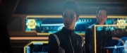 Filename=extant_StarTrekDiscovery_2x01-Brother_03304.jpg
Filesize=144KiB
Dimensions=1920x800
Date added=Dec 07, 2019 extant_StarTrekDiscovery_2x01-Brother_03304.jpg