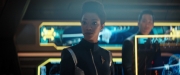 Filename=extant_StarTrekDiscovery_2x01-Brother_03305.jpg
Filesize=125KiB
Dimensions=1920x800
Date added=Dec 07, 2019 extant_StarTrekDiscovery_2x01-Brother_03305.jpg