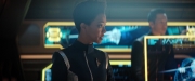 Filename=extant_StarTrekDiscovery_2x01-Brother_03306.jpg
Filesize=138KiB
Dimensions=1920x800
Date added=Dec 07, 2019 extant_StarTrekDiscovery_2x01-Brother_03306.jpg