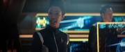 Filename=extant_StarTrekDiscovery_2x01-Brother_03307.jpg
Filesize=122KiB
Dimensions=1920x800
Date added=Dec 07, 2019 extant_StarTrekDiscovery_2x01-Brother_03307.jpg