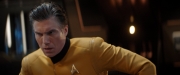 Filename=extant_StarTrekDiscovery_2x01-Brother_03309.jpg
Filesize=111KiB
Dimensions=1920x800
Date added=Dec 07, 2019 extant_StarTrekDiscovery_2x01-Brother_03309.jpg