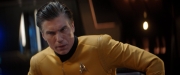 Filename=extant_StarTrekDiscovery_2x01-Brother_03310.jpg
Filesize=112KiB
Dimensions=1920x800
Date added=Dec 07, 2019 extant_StarTrekDiscovery_2x01-Brother_03310.jpg