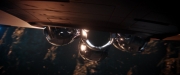 Filename=extant_StarTrekDiscovery_2x01-Brother_03311.jpg
Filesize=104KiB
Dimensions=1920x800
Date added=Dec 07, 2019 extant_StarTrekDiscovery_2x01-Brother_03311.jpg