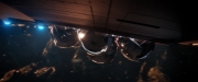 Filename=extant_StarTrekDiscovery_2x01-Brother_03312.jpg
Filesize=103KiB
Dimensions=1920x800
Date added=Dec 07, 2019 extant_StarTrekDiscovery_2x01-Brother_03312.jpg