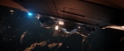 Filename=extant_StarTrekDiscovery_2x01-Brother_03313.jpg
Filesize=97KiB
Dimensions=1920x800
Date added=Dec 07, 2019 extant_StarTrekDiscovery_2x01-Brother_03313.jpg