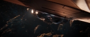 Filename=extant_StarTrekDiscovery_2x01-Brother_03314.jpg
Filesize=111KiB
Dimensions=1920x800
Date added=Dec 07, 2019 extant_StarTrekDiscovery_2x01-Brother_03314.jpg