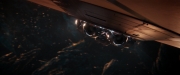 Filename=extant_StarTrekDiscovery_2x01-Brother_03315.jpg
Filesize=105KiB
Dimensions=1920x800
Date added=Dec 07, 2019 extant_StarTrekDiscovery_2x01-Brother_03315.jpg